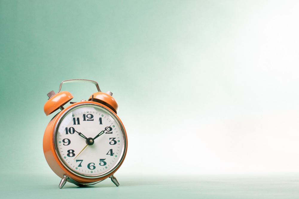 ハーブピーリングのダウンタイムとは