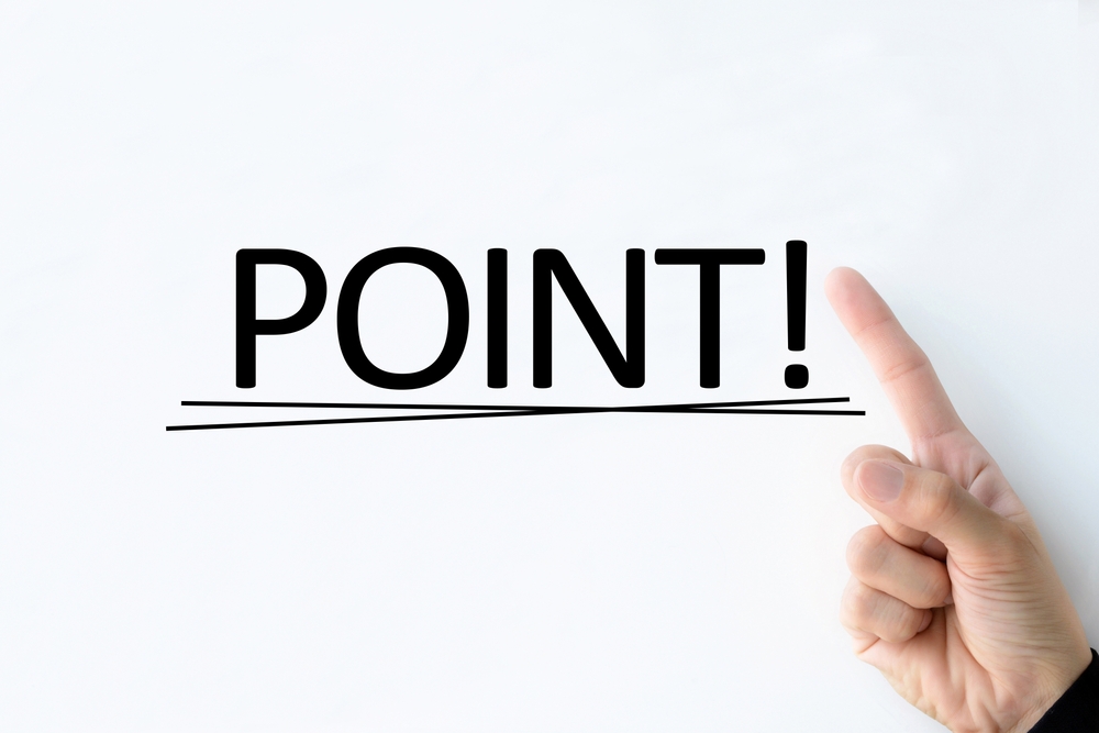 EMSを活用する際のポイント