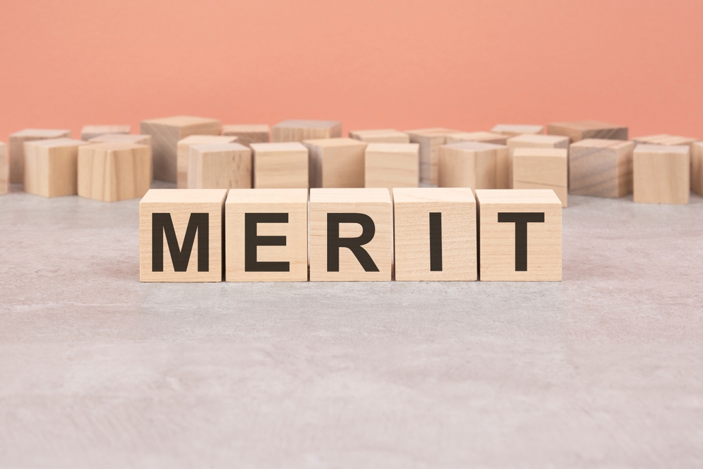 業務用キャビテーションのメリット