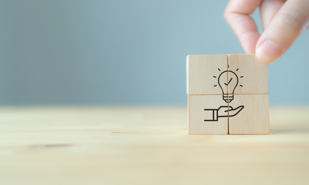 業務用キャビテーションのおすすめ商品