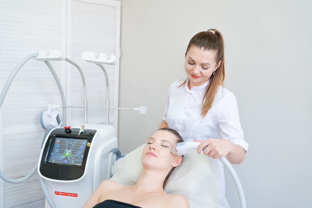 ポレーションとEMSの違いとは？仕組みや効果の比較