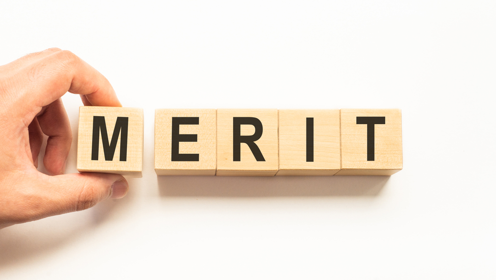 エレクトロポレーションのメリット