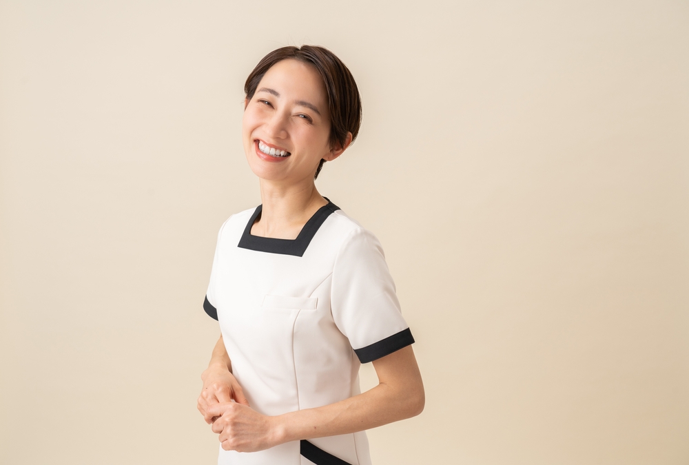 メリットデメリットを把握して必要な施術を