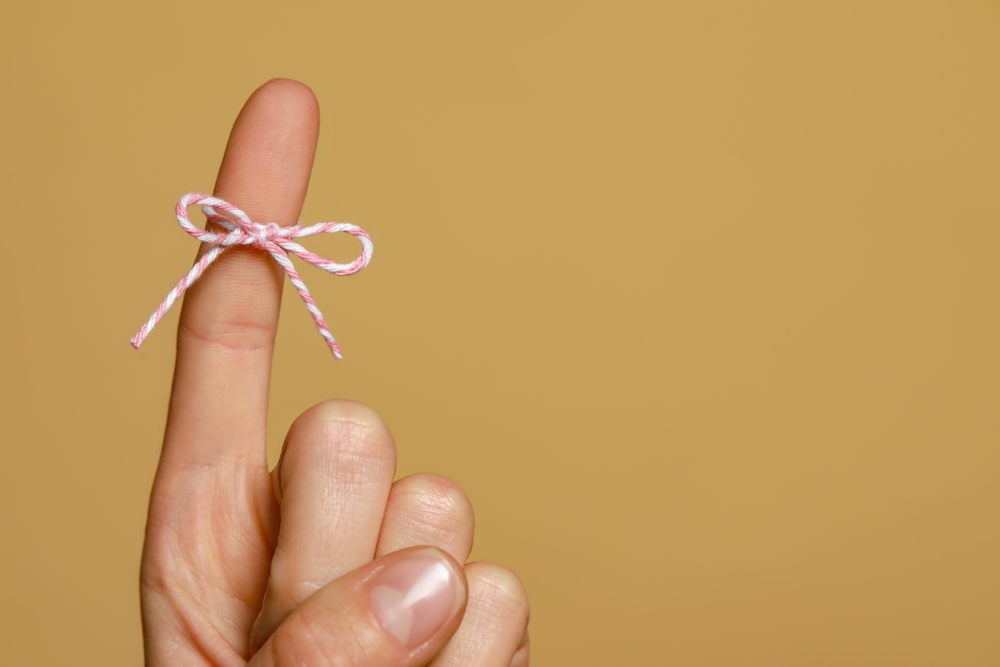 妊娠中にフェイシャルエステを行う際の注意点