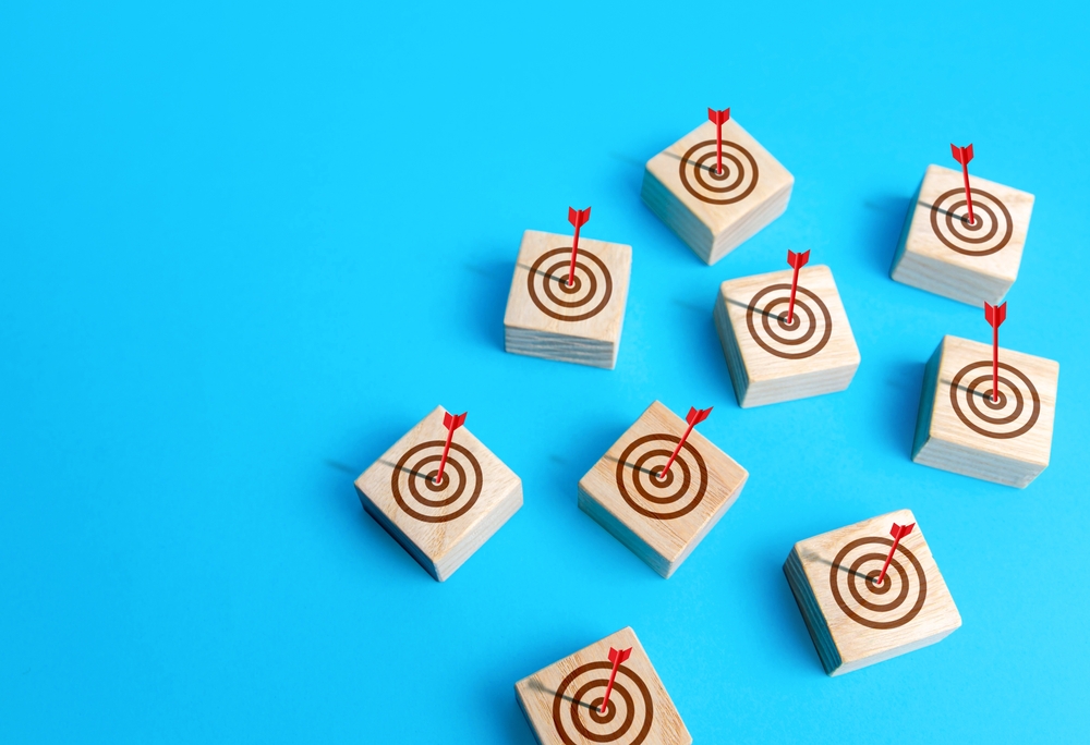 光バストケアの効果