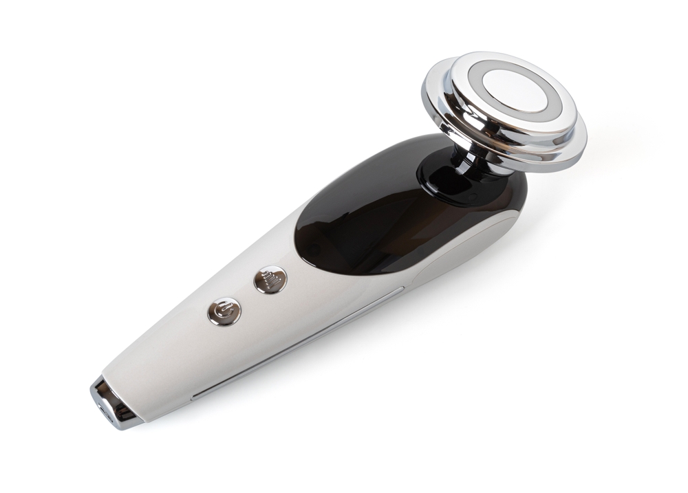 ラジオ波の施術におすすめの機器