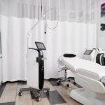 THERMO LINEを導入するメリットとは？導入後のサポート体制も解説