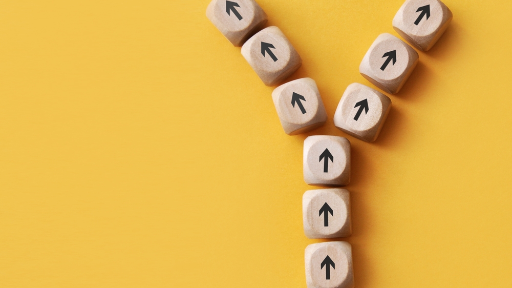 光フェイシャルとフォトフェイシャルの違い