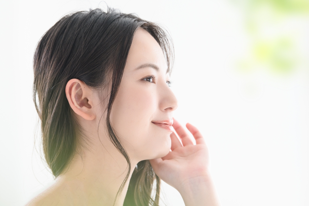 光フェイシャルで期待できる効果