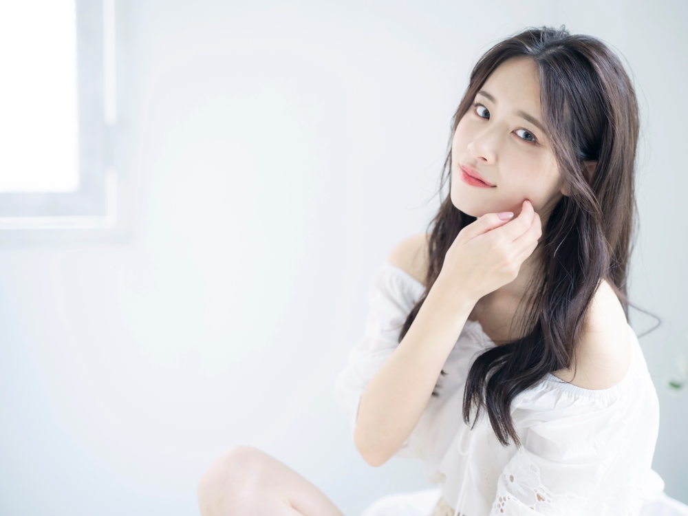 光フェイシャルにはepi Moveがおすすめ