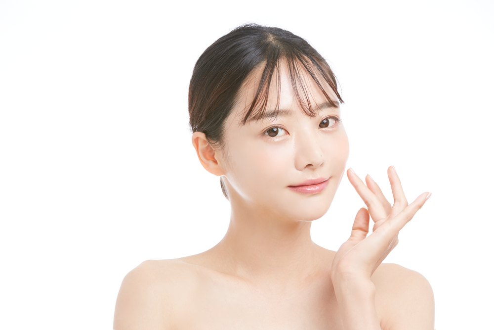 HHR脱毛に向いている人の特徴