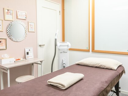 【神奈川県藤沢市】HUG