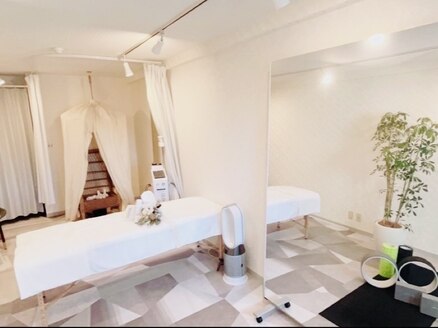 JUNO～美body salon～