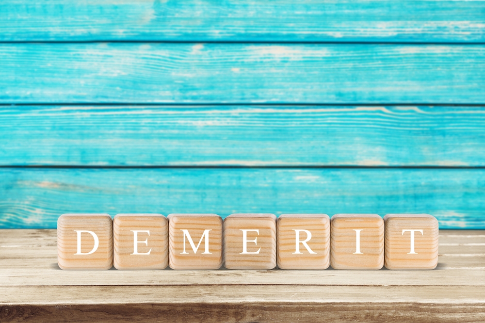 IPL脱毛のデメリット