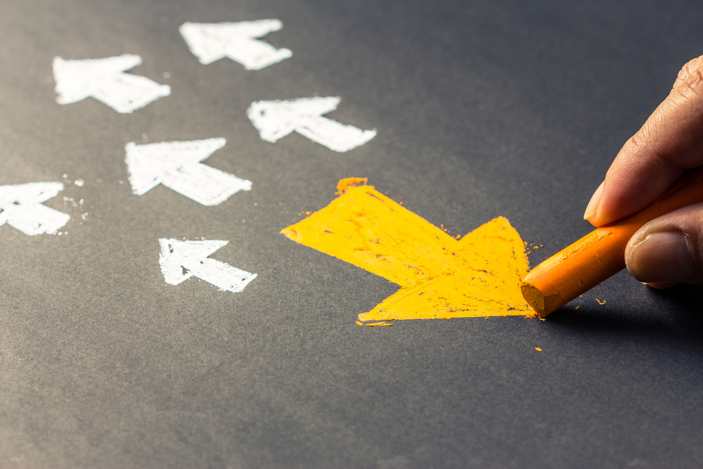 SSC脱毛とSHR・IPL脱毛の違い