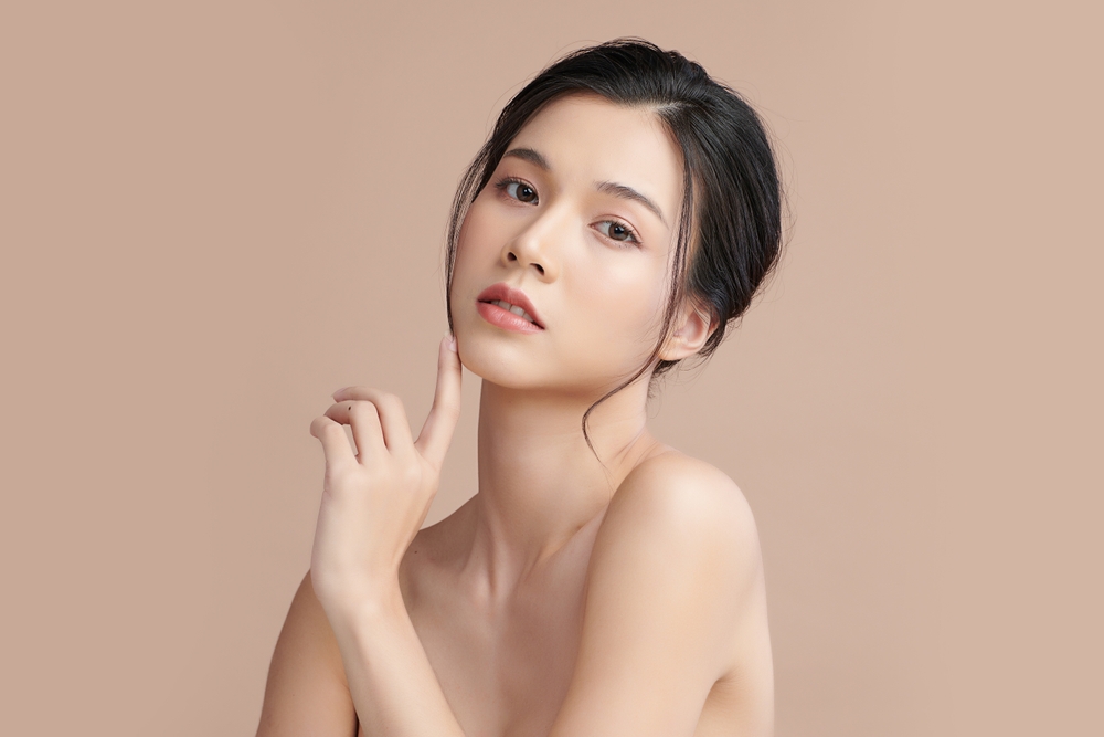 SSC脱毛は減毛・抑毛におすすめの方法