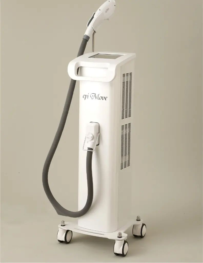 妊娠中から産後のバストケアでおすすめの機器