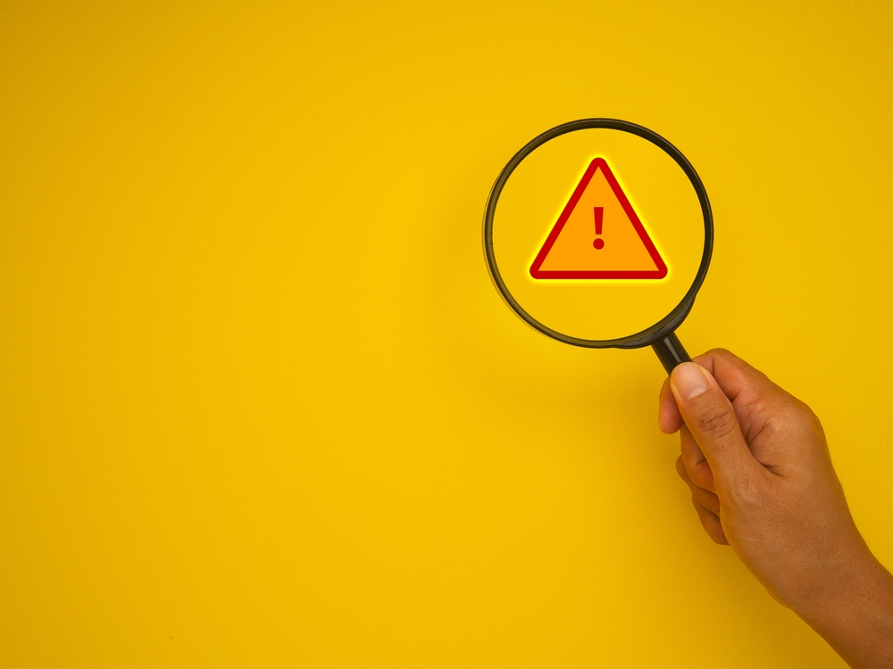 フェイシャルエステで毛穴ケアを受ける際の注意点