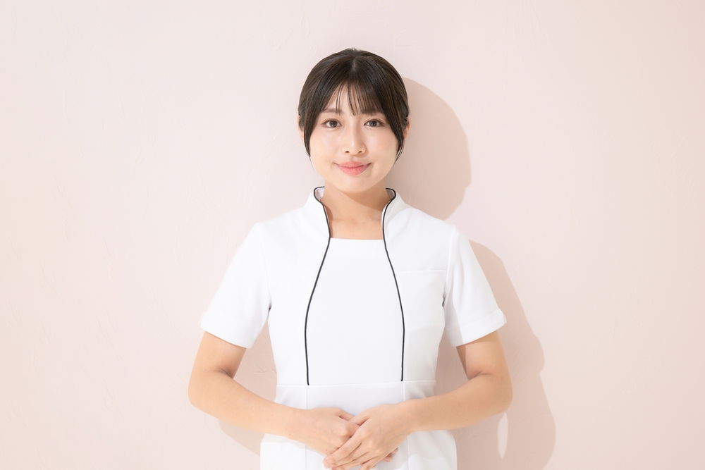 毛穴ケアにはフェイシャルからボディまで対応可能なHydroSkinMove がおすすめ！