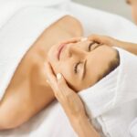 フェイシャルエステは肌に悪い？施術の注意点やおすすめ機器を紹介