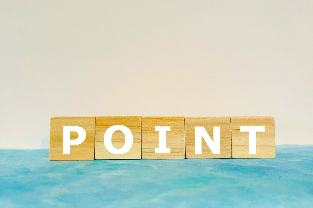 フェイシャルエステで肌への効果を高めるポイント