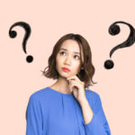 痩身エステの頻度はどれくらい？効果の出る回数や施術の方法などを解説
