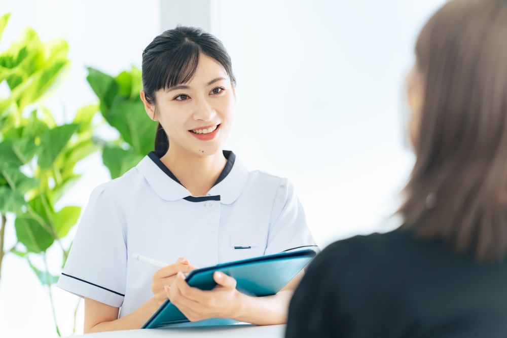 効率的に痩せるには痩身エステを検討しよう