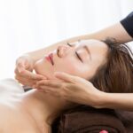 小顔マッサージの効果とは？おすすめの手技も紹介