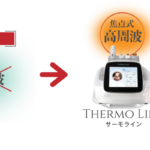 エステサロンにTHERMO LINEの導入をおすすめできる理由を紹介