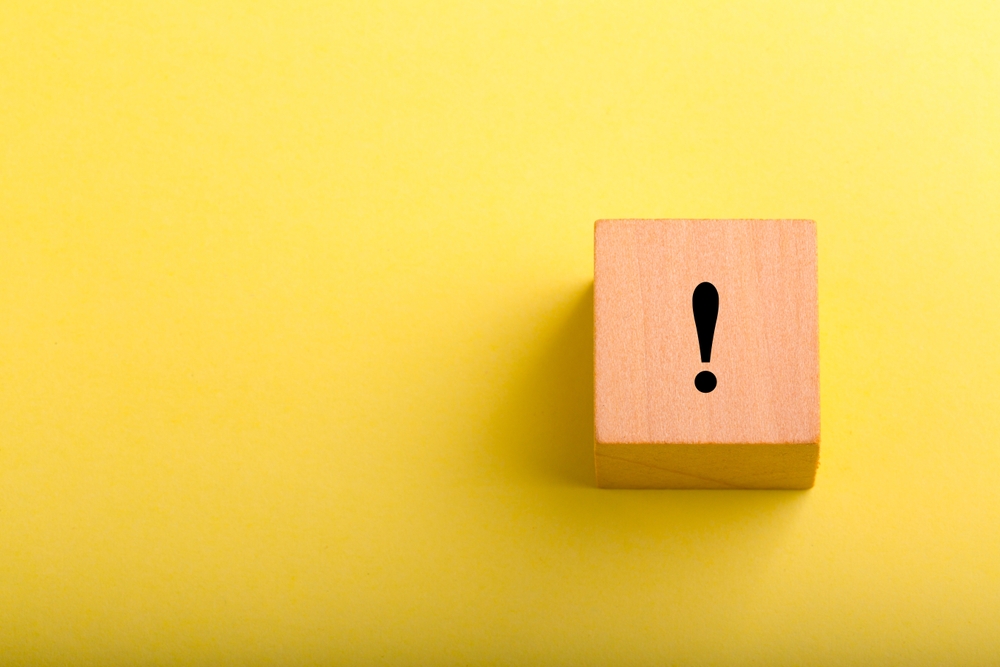 アレキサンドライトレーザーによる脱毛の注意点