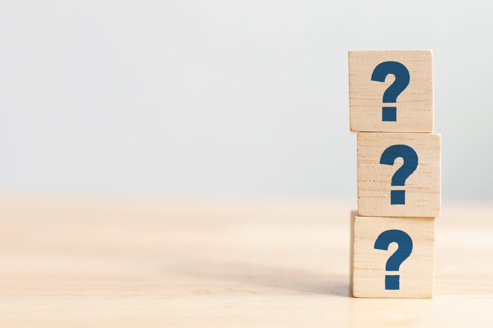 スクライバーの毛穴洗浄の仕組み