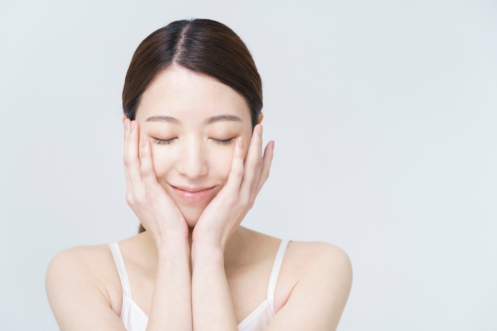 スクライバーを使用するメリット