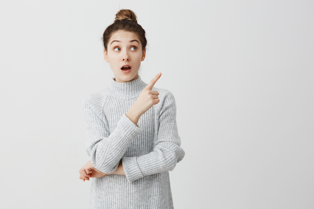 セルフ対応の業務用脱毛機のデメリットや注意点