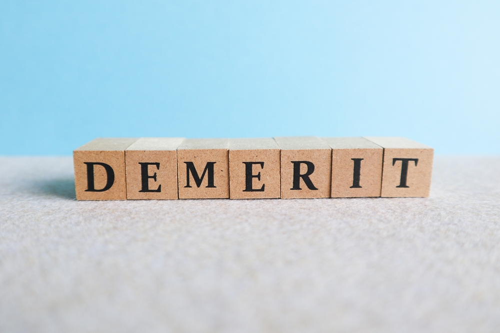 ニードル脱毛のデメリット