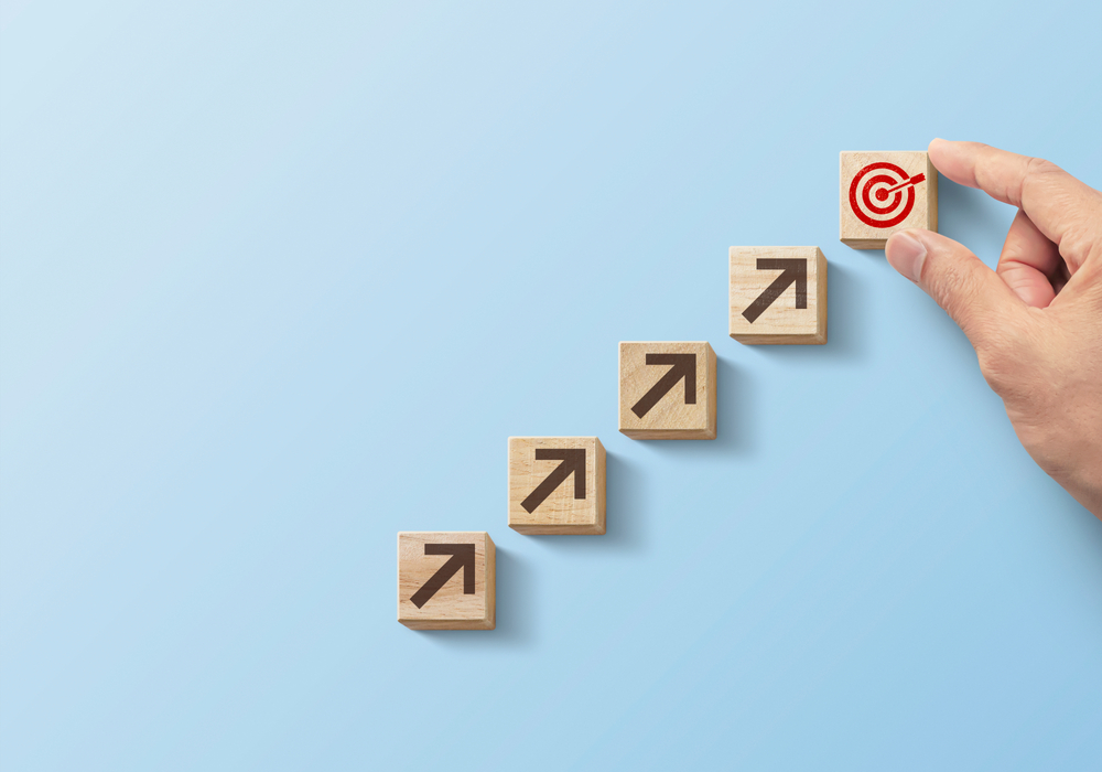 ハイパーナイフの効果