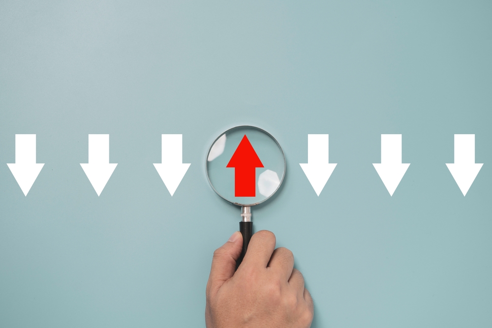 ハイパーナイフとハイフとの違い