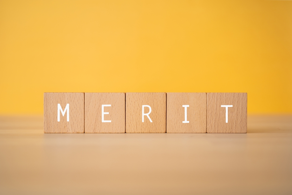 ハイパーナイフを導入するメリット