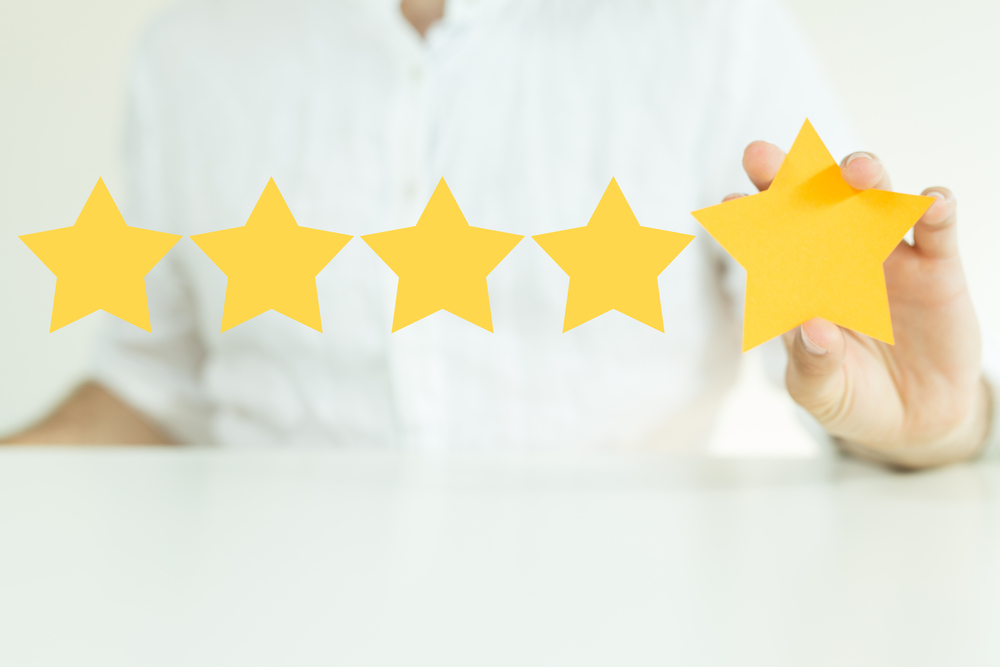 ハイパーナイフよりスリムムーヴプラスがおすすめ！