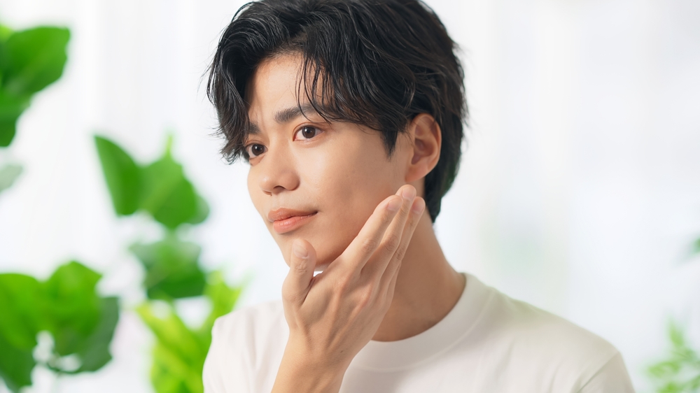 自宅でできる毛穴ケアアイテムを活用してみよう！