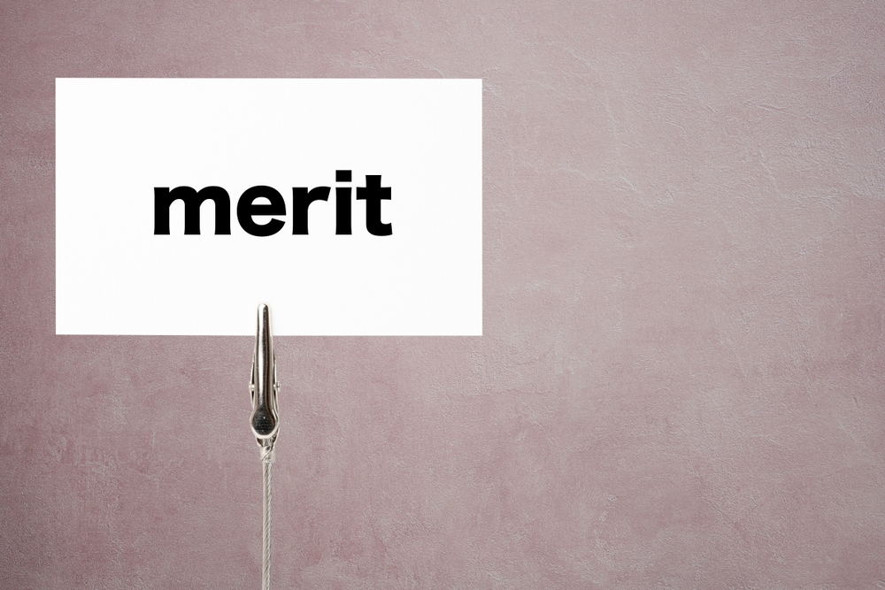 光脱毛のメリット