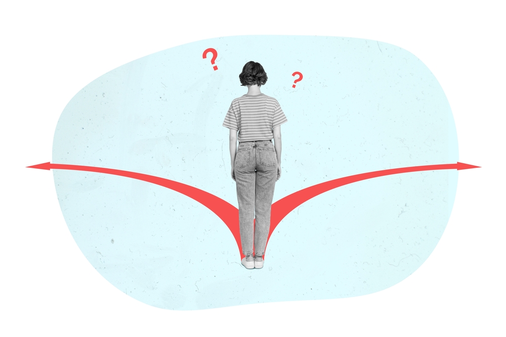 家庭用脱毛器の選び方