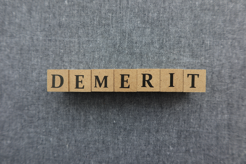 業務用痩身機器をレンタルするデメリット