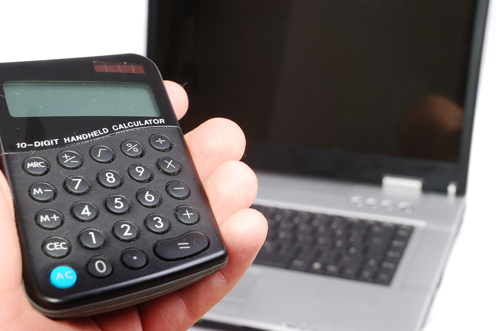 脱毛機の一般的なジュールの違い