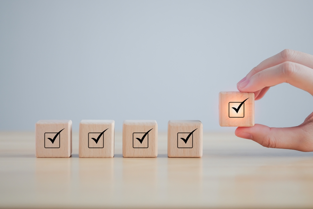 高額買い取りしてもらうポイント