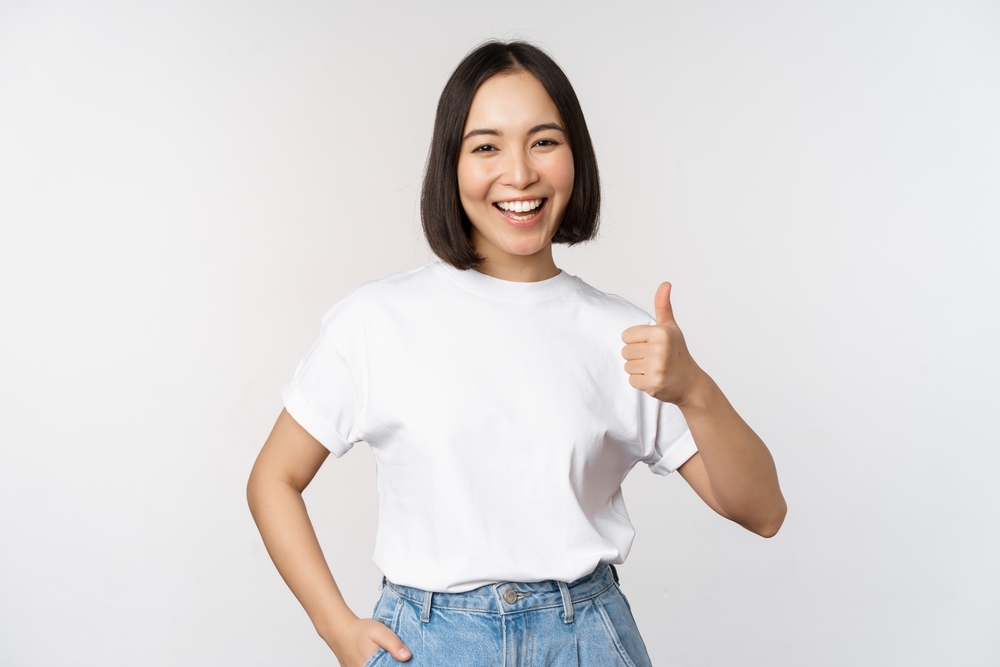 処分の手間を省くならレンタルやリースもおすすめ！