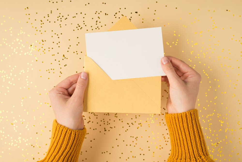 リピーターに向けた集客