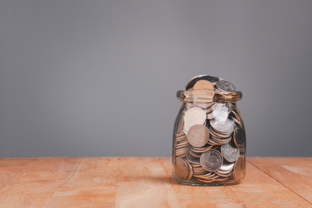 痩身エステサロンをフランチャイズで開業するのに必要な開業費用（初期費用）