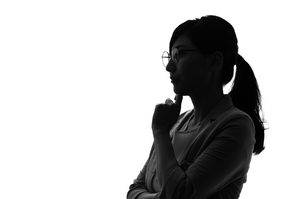 フランチャイズ企業の選び方は慎重に