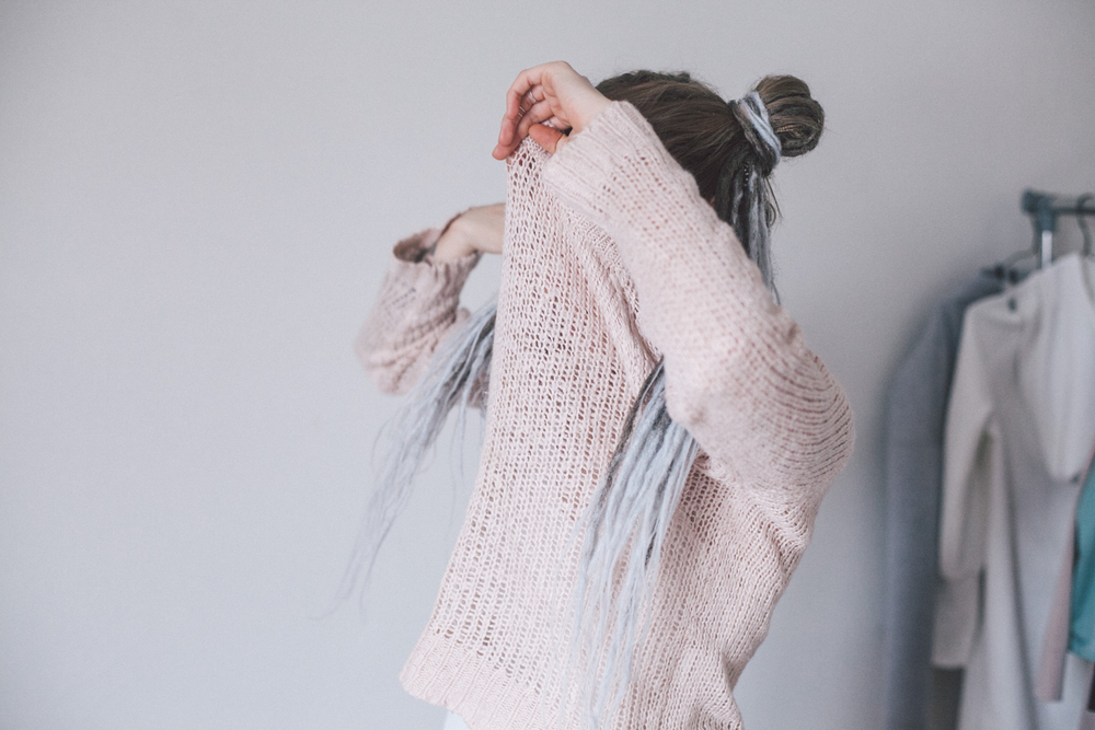 脱毛における身だしなみの注意点