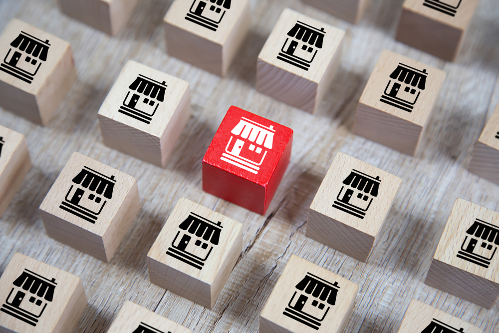 脱毛エステ・サロンをフランチャイズで開業するメリットとは？